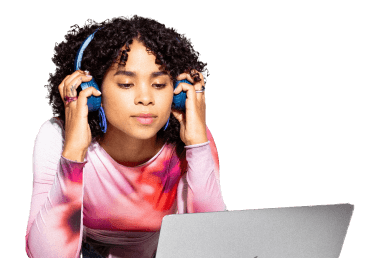 Practice makes possible